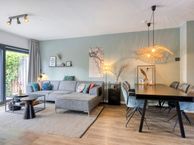 Spijkert 37, 5641 NH Eindhoven