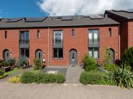 Roerdomplaan 14, 3704 XG Zeist