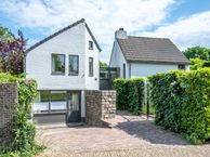 Everdrift 36, 5431 LV Cuijk