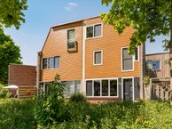 Wilgengriend 44, 1356 JC Almere