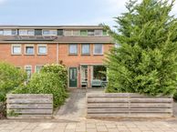 Leeuweriklaan 13, 1735 GS 't Veld