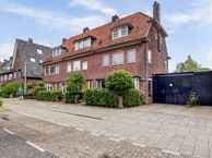 Prins Bernhardlaan 36, 7204 AM Zutphen