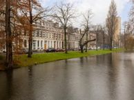 Noordsingel 216-A, 3032 BM Rotterdam