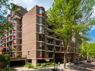 Jufferkade 48, 3011 VW Rotterdam