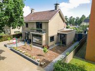 Eikenlaan 18, 4881 AJ Zundert