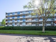 Newa 35, 1186 KD Amstelveen