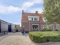 Wilhelminastraat 20, 4694 BS Scherpenisse