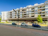 Deldenerstraat 6-148, 7551 AE Hengelo (OV)