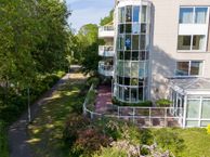 Noteboompark 1, 2273 LA Voorburg