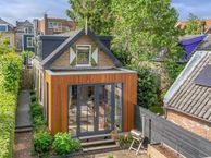 Lekdijksteeg 13, 2941 AG Lekkerkerk