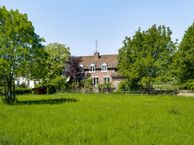 Op de Meer 52, 6223 GW Maastricht