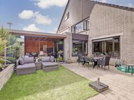 Cichorei 14, 3191 KB Hoogvliet Rotterdam