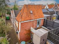 Gedempte Baansloot 14, 1811 DJ Alkmaar