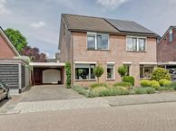 Stoppelland 58, 7641 KD Wierden