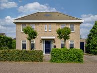 Zandkreek 14, 4797 EN Willemstad