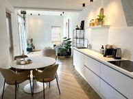 Sint Josephstraat 104-01, 5017 GK Tilburg