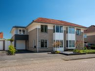 It Giele Fjild 12, 9084 DH Goutum