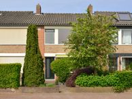 Omroeplaan 4, 1276 EW Huizen