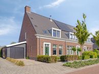 Mary Stuartlaan 15, 4351 SR Veere