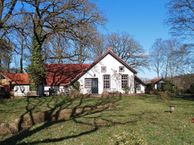 Eemboerveldweg 2, 9591 TM Onstwedde