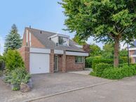 Herfst 24, 8251 NP Dronten