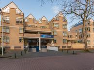 Sirtemastraat 175, 2513 XK Den Haag