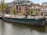 Oosterkade 131, 8911 KJ Leeuwarden