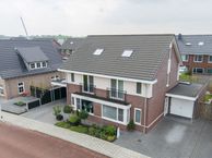 Kruidenlaan 17, 7681 TG Vroomshoop