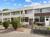 Oberonlaan 46, 5702 HM Helmond