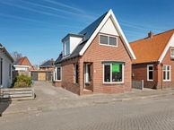 Thorbeckelaan 9, 9665 CA Oude Pekela