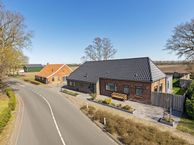 Wollinghuizerweg 52, 9541 VC Vlagtwedde