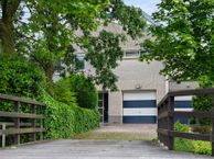 's-Gravenweg 203, 2902 LG Capelle aan den IJssel