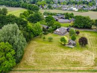 Kalverweidendijk 19, 7091 HP Dinxperlo