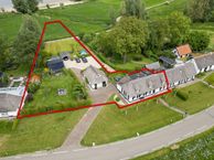 Ooijse Bandijk 9, 6576 JC Ooij