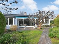 Corry Vonklaan 6, 2642 BP Pijnacker