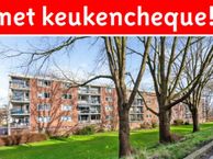 Savelsbos 32, 1025 BE Amsterdam