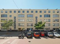 Chestertonlaan 154, 1102 ZB Amsterdam