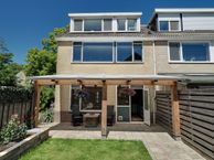 Elzenbaan 14, 1602 RD Enkhuizen