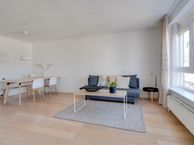 Gasthuisstraat 144, 3581 GE Utrecht