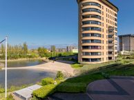 Marinaweg 97, 1361 AH Almere