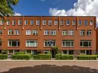 Pioenstraat 193, 9713 XX Groningen