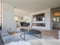 Edeseweg 39-A, 6721 JP Bennekom