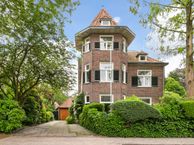 Generaal Van Heutszlaan 10, 7316 CH Apeldoorn