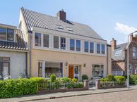 Smidstraat 74, 2231 EN Rijnsburg