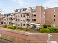 Schutstraat 111, 7907 CC Hoogeveen