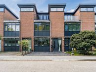 Kruidendreef 90, 3824 NZ Amersfoort