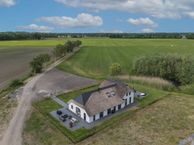 Slagboomsdijk 2, 7475 TG Markelo