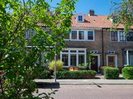 Kijkduinstraat 31, 2014 DD Haarlem