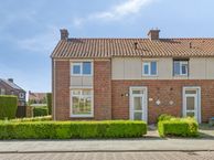 Lengelseweg 50-D, 7041 DP 's-Heerenberg