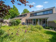 Boerkamp 12, 9431 HV Westerbork